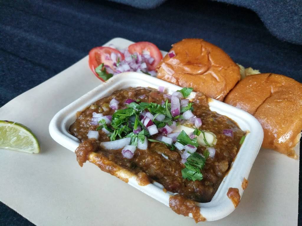 PAV BHAJI HUT | restaurant | 1201 Lawrence Station Rd, Sunnyvale, CA 94089, USA | 4085200459 OR +1 408-520-0459