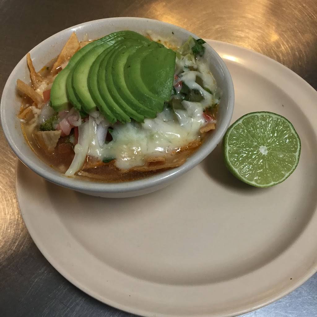 El Potro | restaurant | 1401 Rodd Field Rd, Corpus Christi, TX 78412, USA | 3619861028 OR +1 361-986-1028