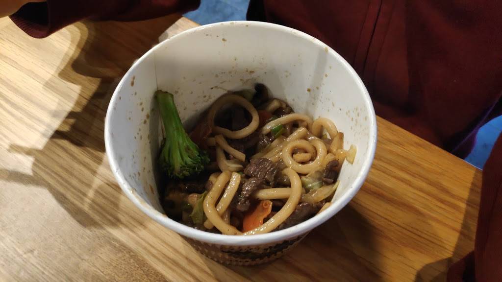 Whealthy | restaurant | 6801 Hollywood Blvd, Los Angeles, CA 90028, USA | 9494688089 OR +1 949-468-8089