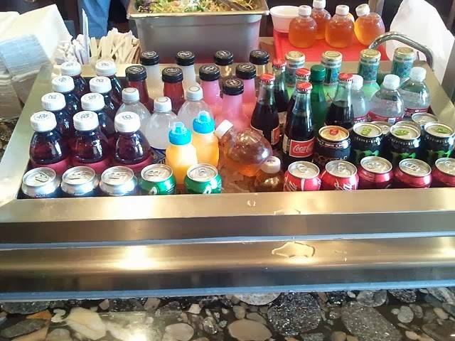 Twin Dragon | restaurant | 1202 S Idaho St, La Habra, CA 90631, USA | 7142789388 OR +1 714-278-9388