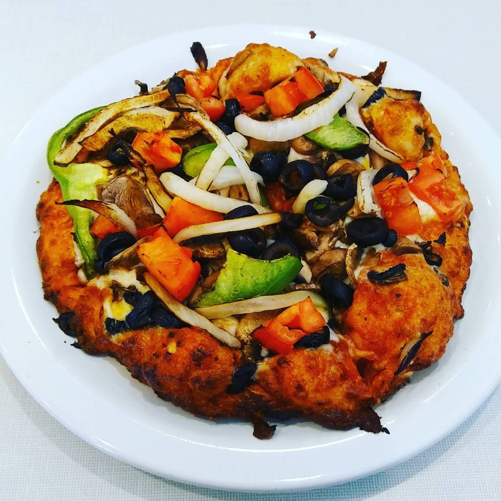 Round Table Pizza | meal delivery | 2550 Berryessa Rd, San Jose, CA 95132, USA | 4082588505 OR +1 408-258-8505