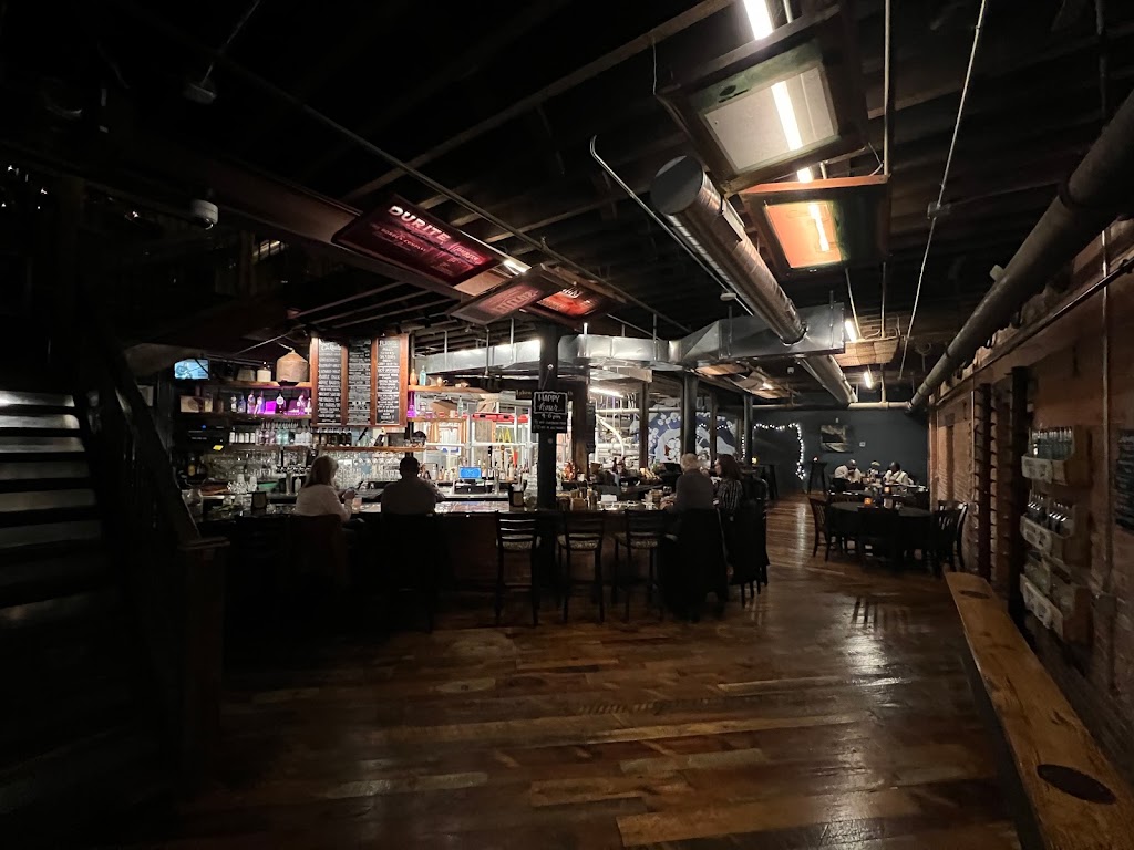 The Barrel Factory | restaurant | 65 Vandalia St, Buffalo, NY 14204, USA | 7165411454 OR +1 716-541-1454