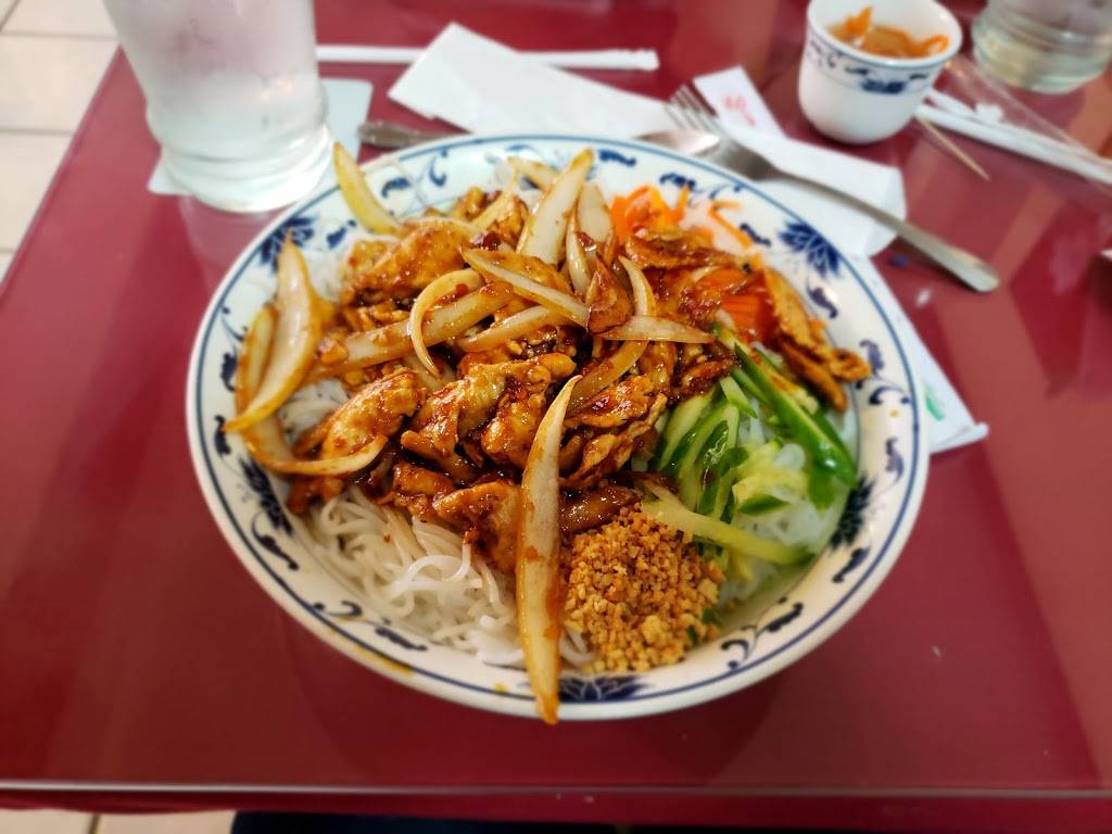 Minerva Indian Cuisine | restaurant | 2140 E Southlake Blvd Suite B, Southlake, TX 76092, USA | 8174210305 OR +1 817-421-0305