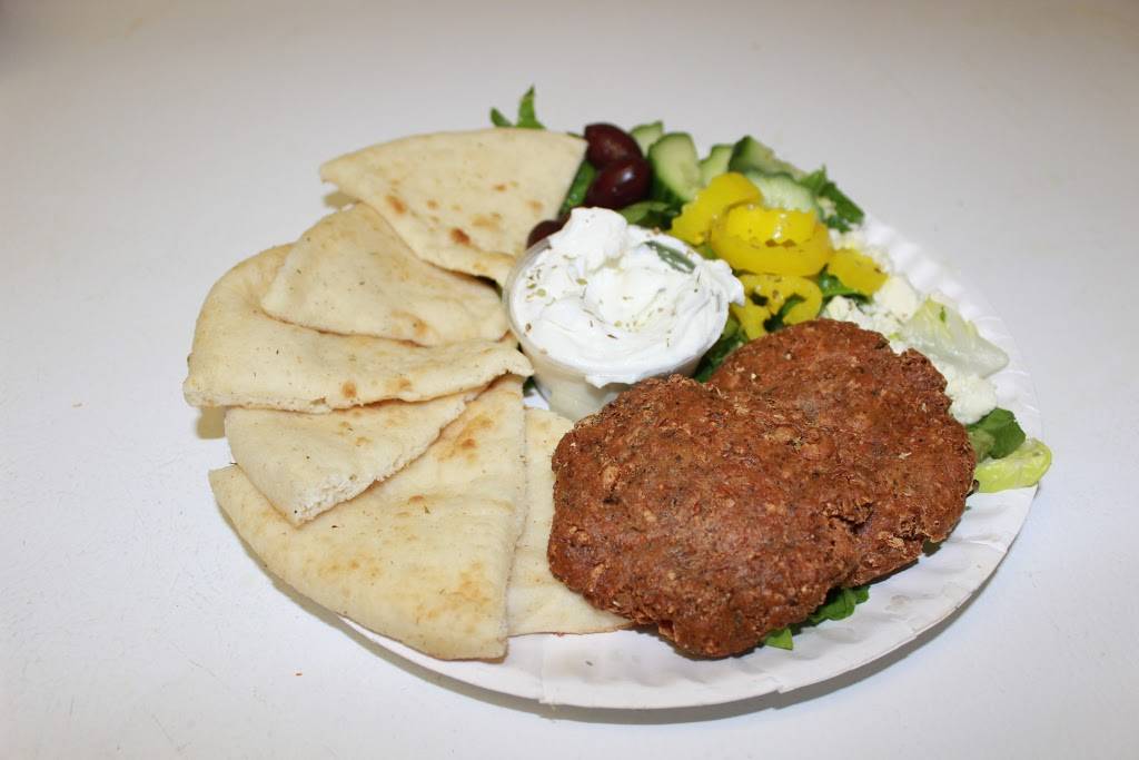 Great American Steak & Potato | restaurant | 631 Miracle Mile Dr, Rochester, NY 14623, USA | 5852926330 OR +1 585-292-6330