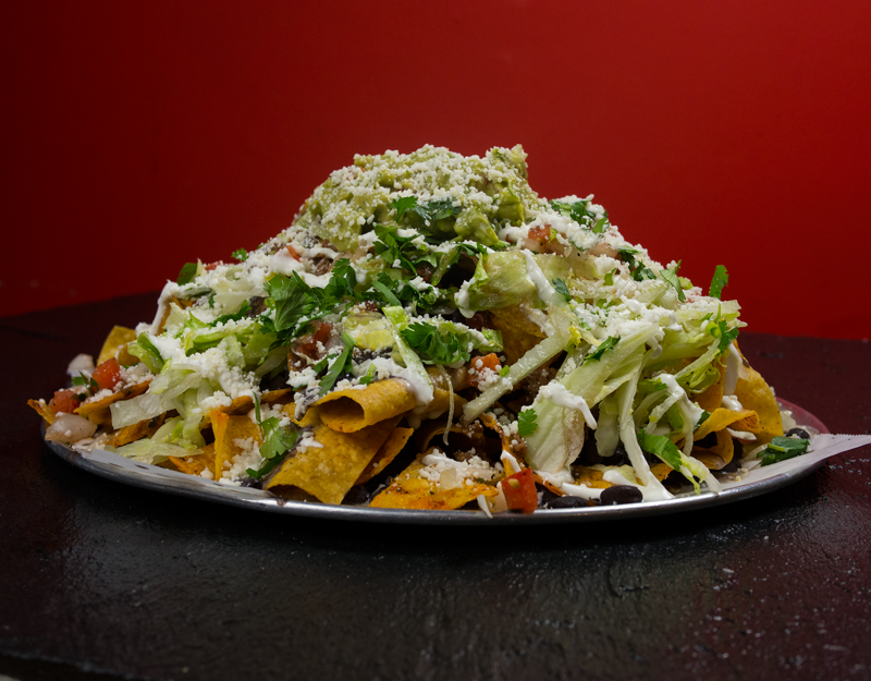 Sabor Latin Street Grill | restaurant | 5945 Weddington Rd, Wesley Chapel, NC 28104, USA | 7047741083 OR +1 704-774-1083