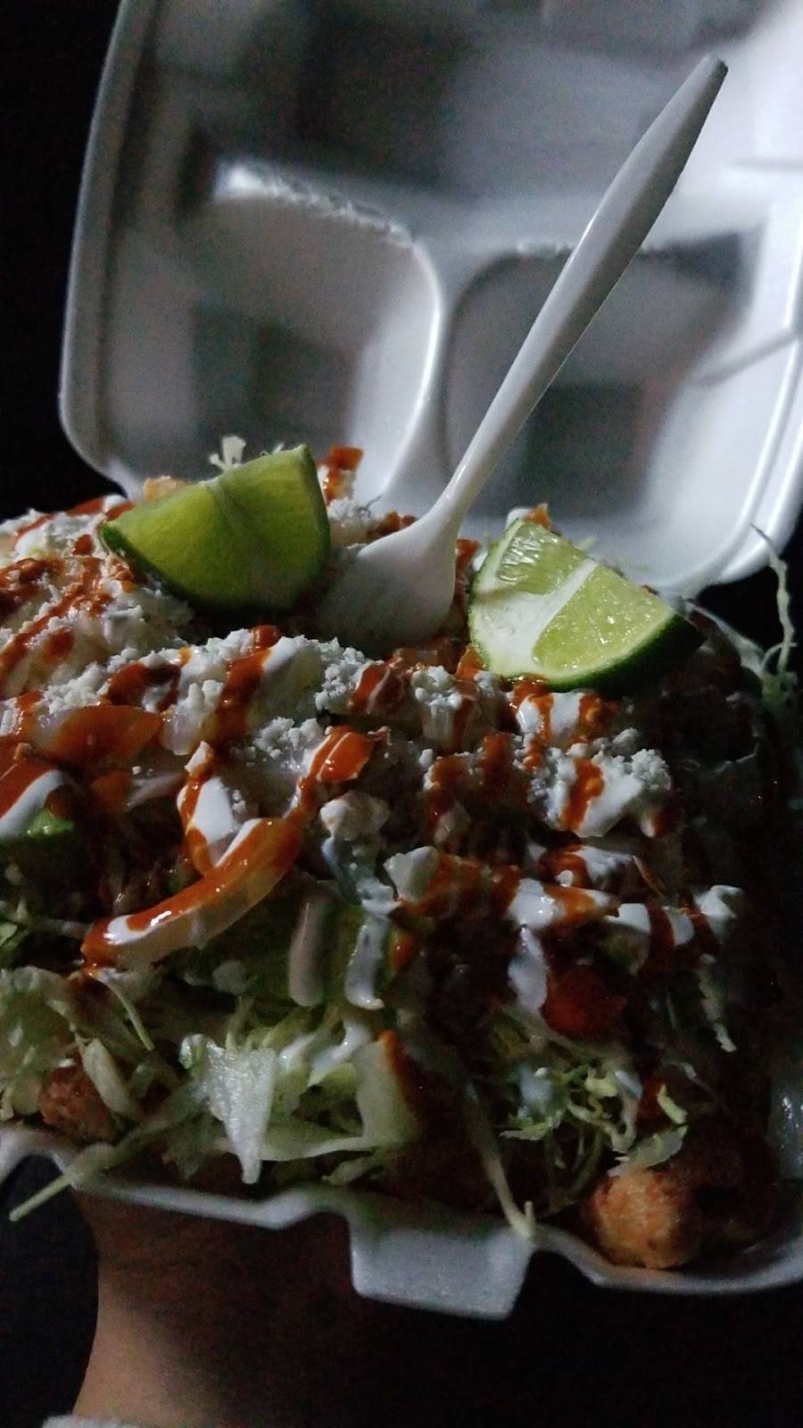 Plach | restaurant | Socorro, TX 79927, USA | 9152582795 OR +1 915-258-2795