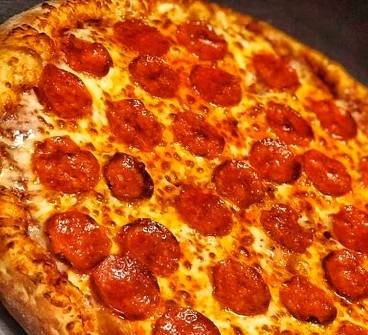 Stoners Pizza Joint | restaurant | 1509 E Las Olas Blvd, Fort Lauderdale, FL 33301, USA | 9545334851 OR +1 954-533-4851