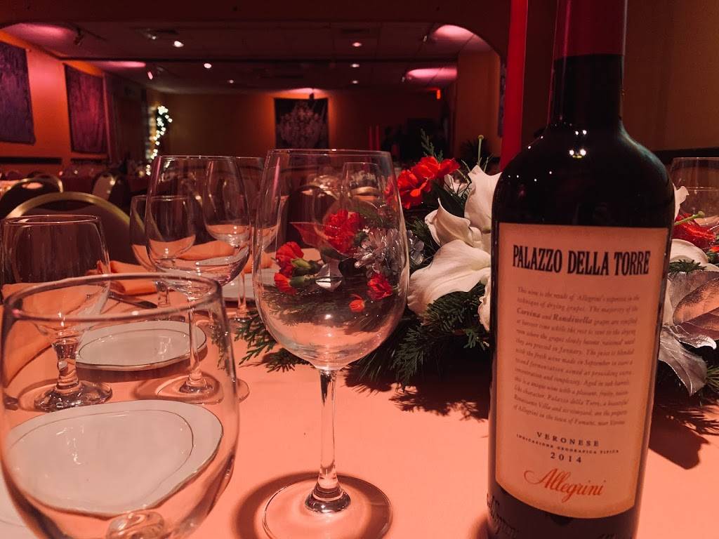 Donatello Italian Restaurant | restaurant | 232 N Dale Mabry Hwy, Tampa, FL 33609, USA | 8138756660 OR +1 813-875-6660