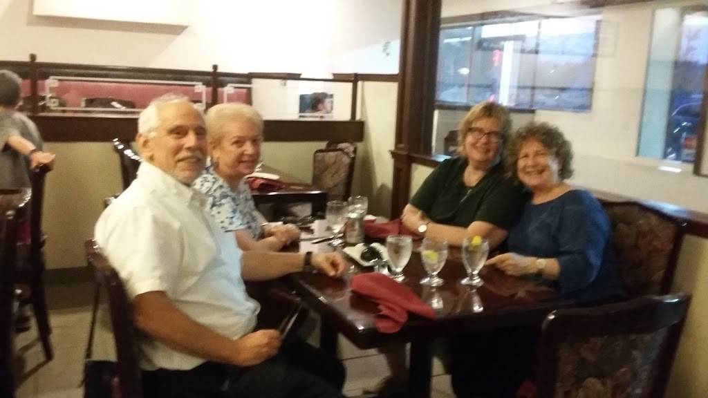 Cherry Grill | restaurant | 112 Barclay Farms Shopping Center, Cherry Hill, NJ 08034, USA | 8564286666 OR +1 856-428-6666