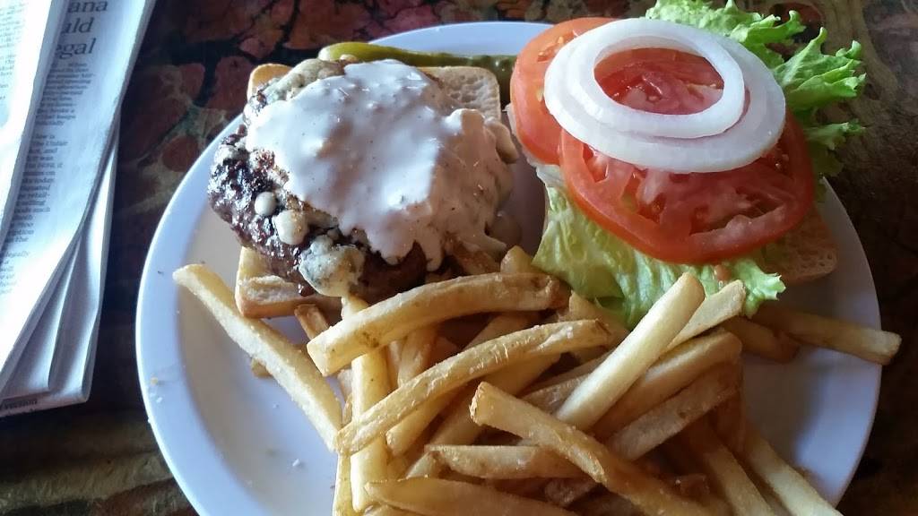 Funks Pub | restaurant | 5956 Executive Dr #101, Fitchburg, WI 53719, USA | 6084429500 OR +1 608-442-9500