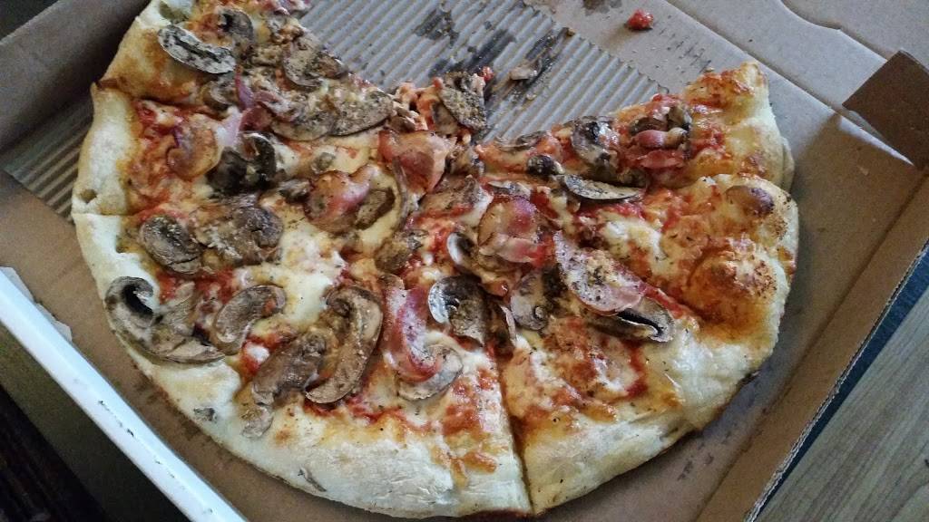 Pizzaiolo Gourmet Pizza | restaurant | 865 York Mills Rd, North York, ON M3B 1Y6, Canada | 4169871212 OR +1 416-987-1212