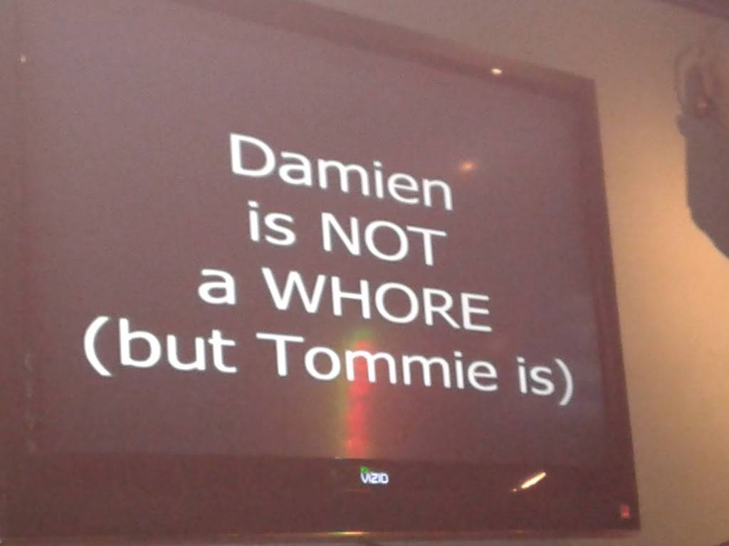 Twisted Mikes Tap Room | restaurant | 7125 Kingston Pike, Knoxville, TN 37919, USA | 8652125619 OR +1 865-212-5619