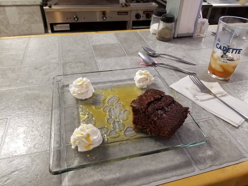 My AMI | restaurant | 9906 Gulf Dr, Anna Maria, FL 34216, USA | 9412260708 OR +1 941-226-0708