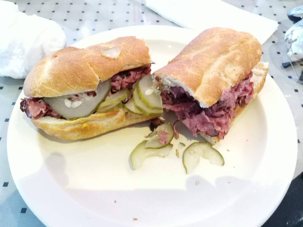 Subs Galore & More | restaurant | 2721 Green River Rd # 101, Corona, CA 92882, USA | 9513717763 OR +1 951-371-7763