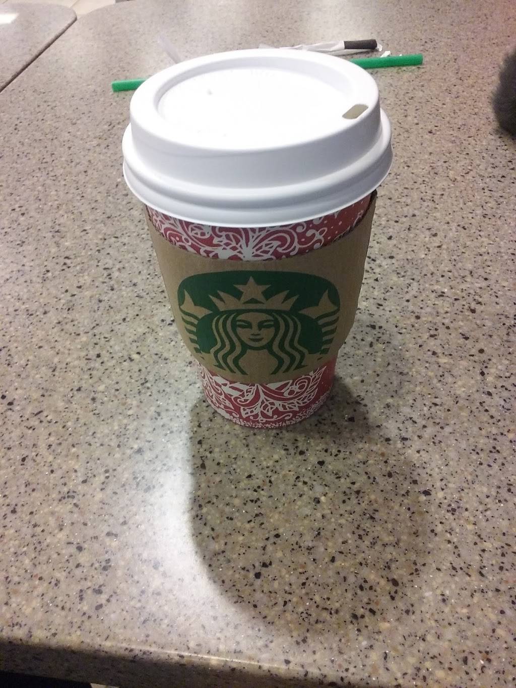 Starbucks | cafe | 7197 Village Pkwy A, Dublin, CA 94568, USA | 9258759807 OR +1 925-875-9807