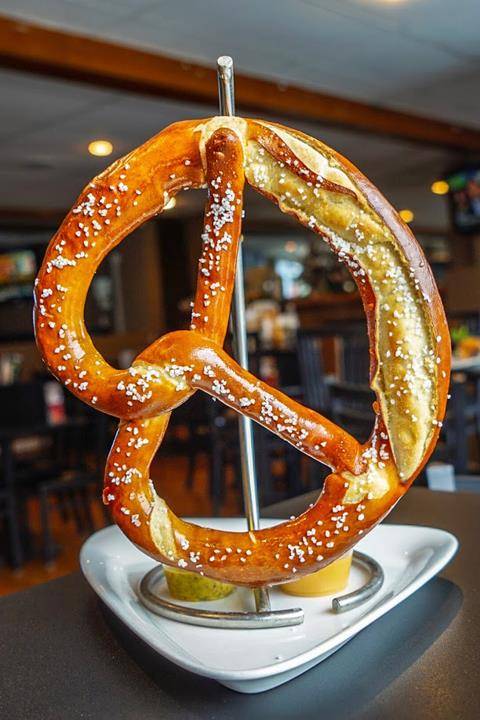 Avon Brewing Company | restaurant | 37040 Detroit Rd, Avon, OH 44011, USA | 4409371816 OR +1 440-937-1816