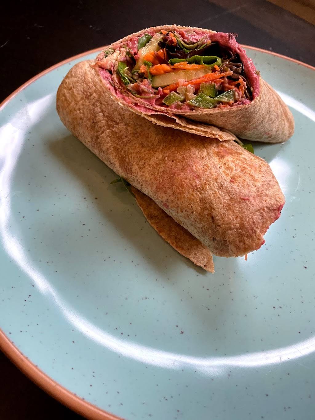 Nobe Yoga & Juice | restaurant | 214 67th St, Miami Beach, FL 33141, USA | 3057202077 OR +1 305-720-2077