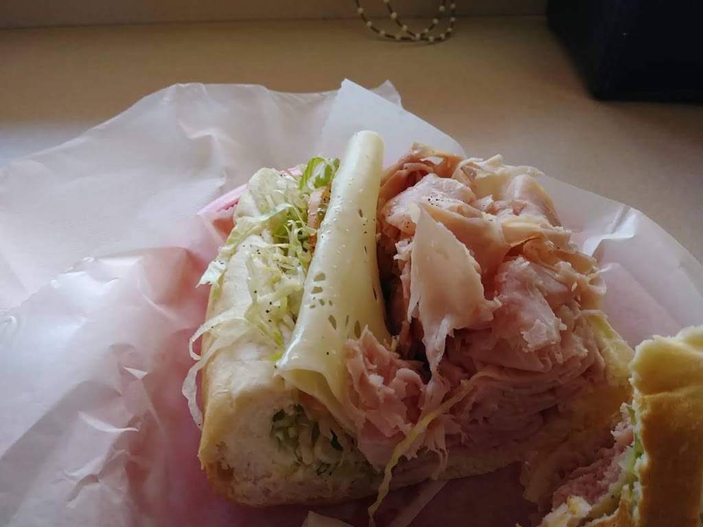 the sub-ologist | restaurant | 6707, 2207 Hollywood Blvd, Hollywood, FL 33020, USA | 9549211008 OR +1 954-921-1008