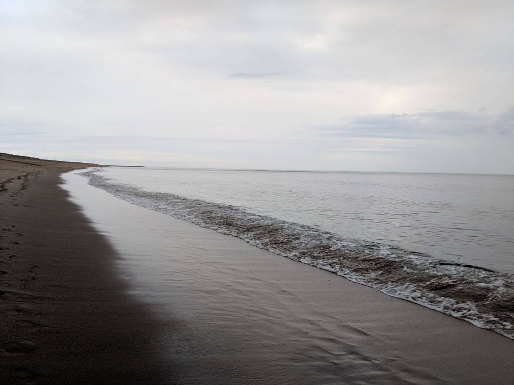 Plum Island Provisions | meal delivery | 29 Plum Island Turnpike, Newbury, MA 01951, USA | 9784650324 OR +1 978-465-0324