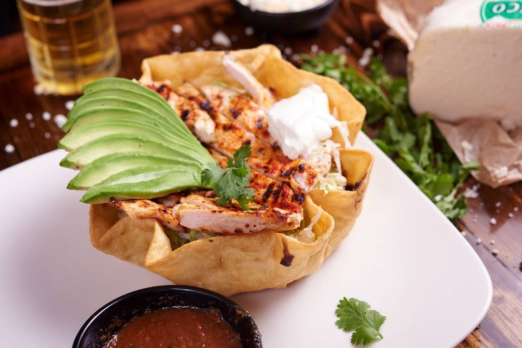 Los Arroyos Montecito Mexican Restaurant & Take Out | restaurant | 1280 Coast Village Rd, Montecito, CA 93108, USA | 8059699059 OR +1 805-969-9059