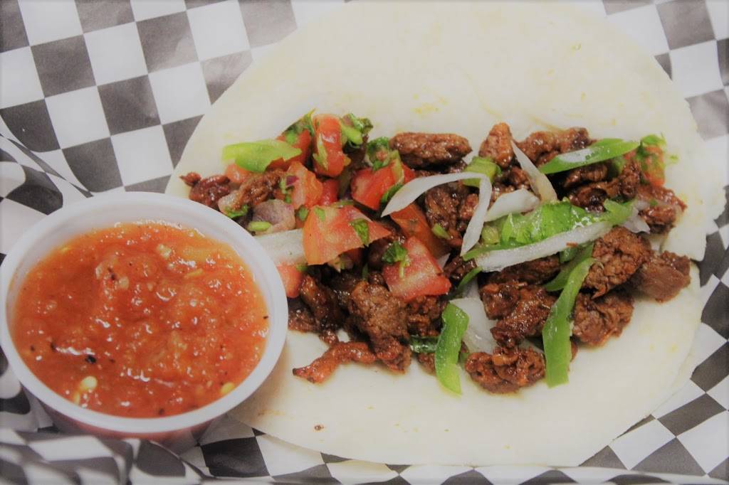 Breeze Express Food Truck | restaurant | 6818 US-19, New Port Richey, FL 34652, USA | 7277581819 OR +1 727-758-1819