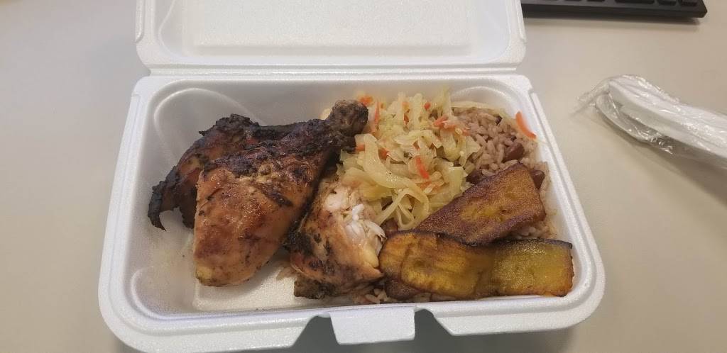Jamaican Breeze Indy | restaurant | 4189 N Keystone Ave, Indianapolis, IN 46205, USA | 3174264045 OR +1 317-426-4045