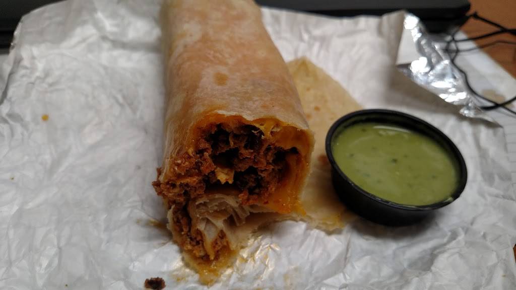 Los Titos Mexican Food | restaurant | 2850 National Ave #108, San Diego, CA 92113, USA | 6192338226 OR +1 619-233-8226