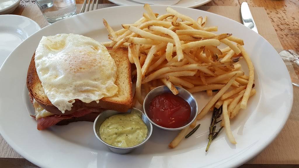 Cucina | restaurant | 109 Mill Hill Rd, Woodstock, NY 12498, USA | 8456799800 OR +1 845-679-9800