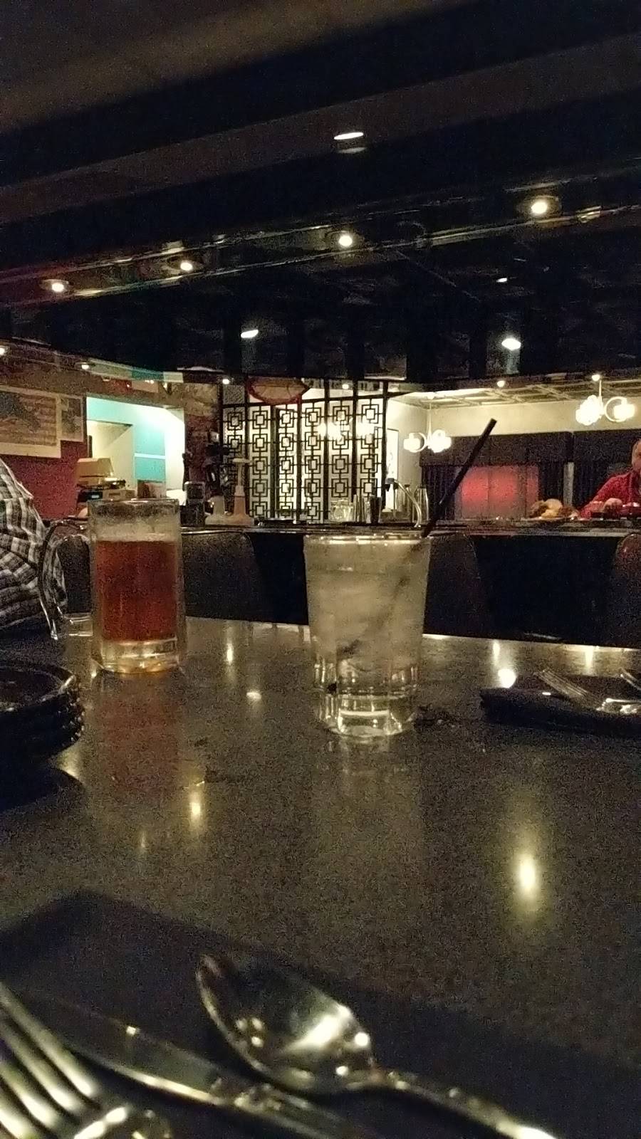 Salvatores | restaurant | 4560 Liberty Ave, Vermilion, OH 44089, USA | 4409670777 OR +1 440-967-0777