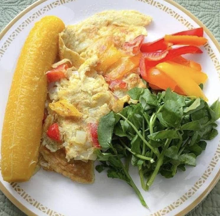 Nardette Take Out Restaurant | restaurant | 3082 Fowler St, Fort Myers, FL 33901, USA | 2399859606 OR +1 239-985-9606