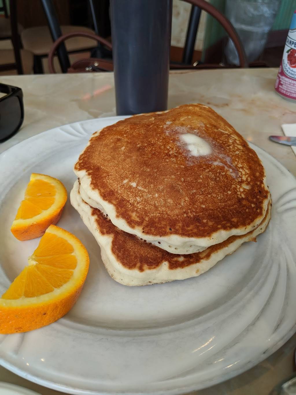 Nopalitos Southwestern Café | cafe | 5530 H St, Sacramento, CA 95819, USA | 9164528226 OR +1 916-452-8226