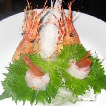 Yokohama | restaurant | 560 S 29th St, Harrisburg, PA 17104, USA | 7179201818 OR +1 717-920-1818