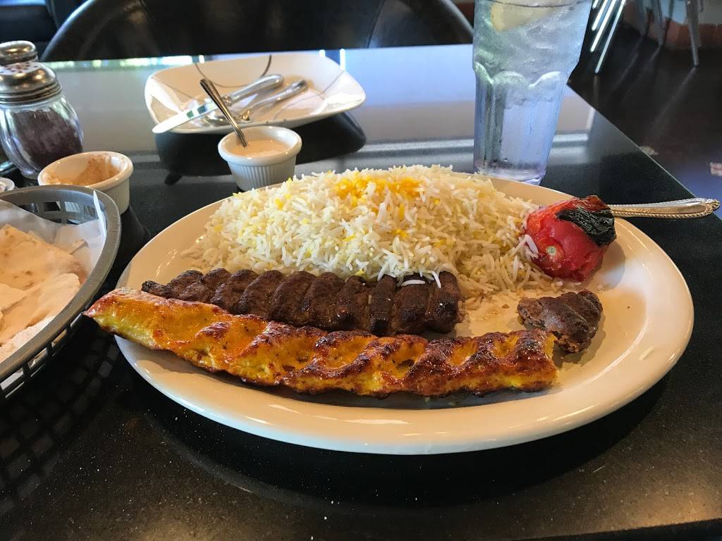 Kabob Land | restaurant | 1540 E Nees Ave, Fresno, CA 93720, USA | 5599004772 OR +1 559-900-4772