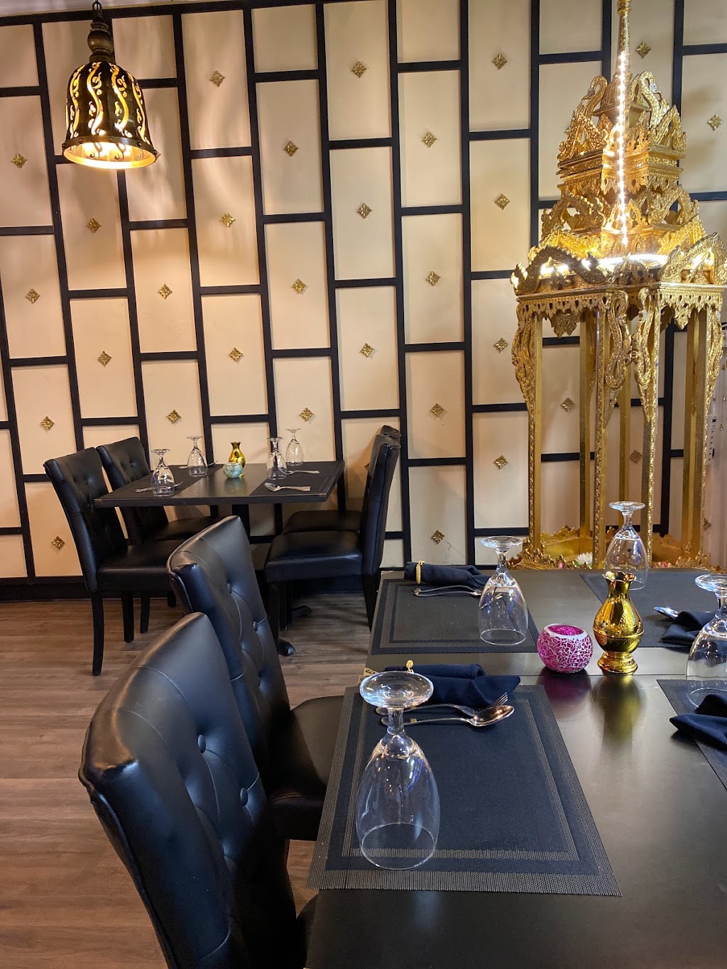 Amata II Thai Cuisine | meal takeaway | 16716 Hwy 99 c, Lynnwood, WA 98037, USA | 4256788370 OR +1 425-678-8370