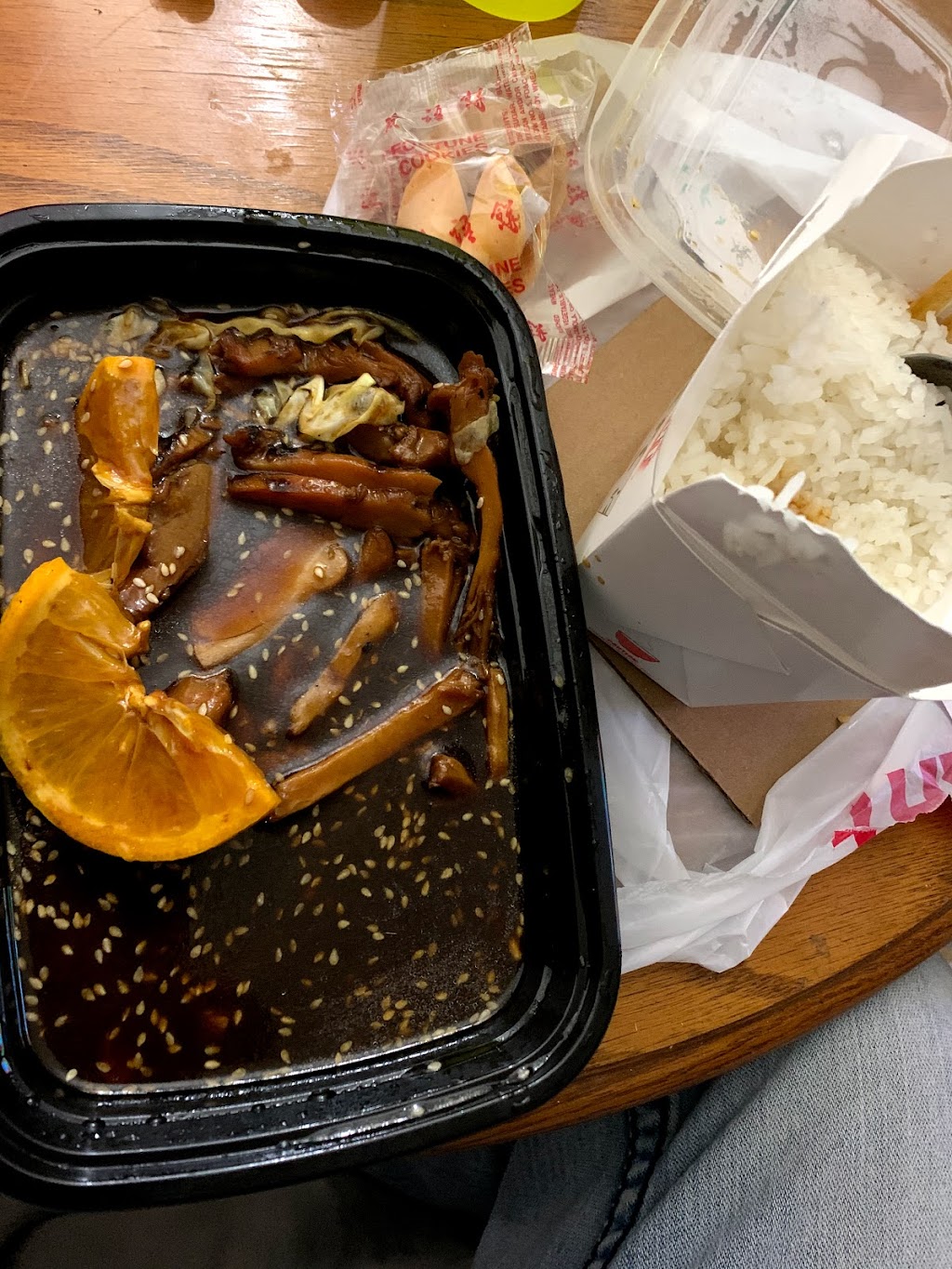 Chis Cuisine | restaurant | 114 N Cortez St, Prescott, AZ 86301, USA | 9287785390 OR +1 928-778-5390