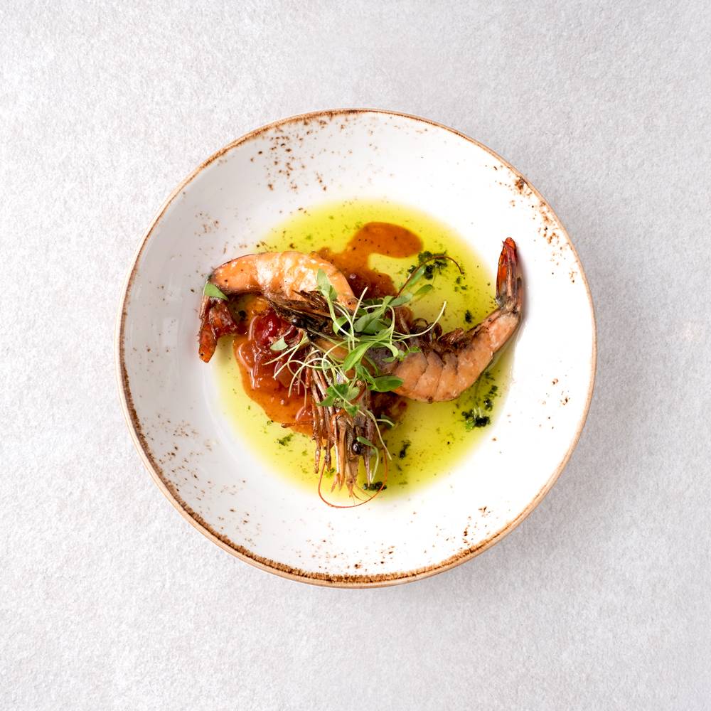 UP on the Roof | restaurant | 250 Riverplace #800, Greenville, SC 29601, USA | 8642424000 OR +1 864-242-4000