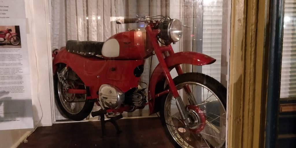 MOTR Pub | restaurant | 1345 Main St, Cincinnati, OH 45202, USA | 5133816687 OR +1 513-381-6687