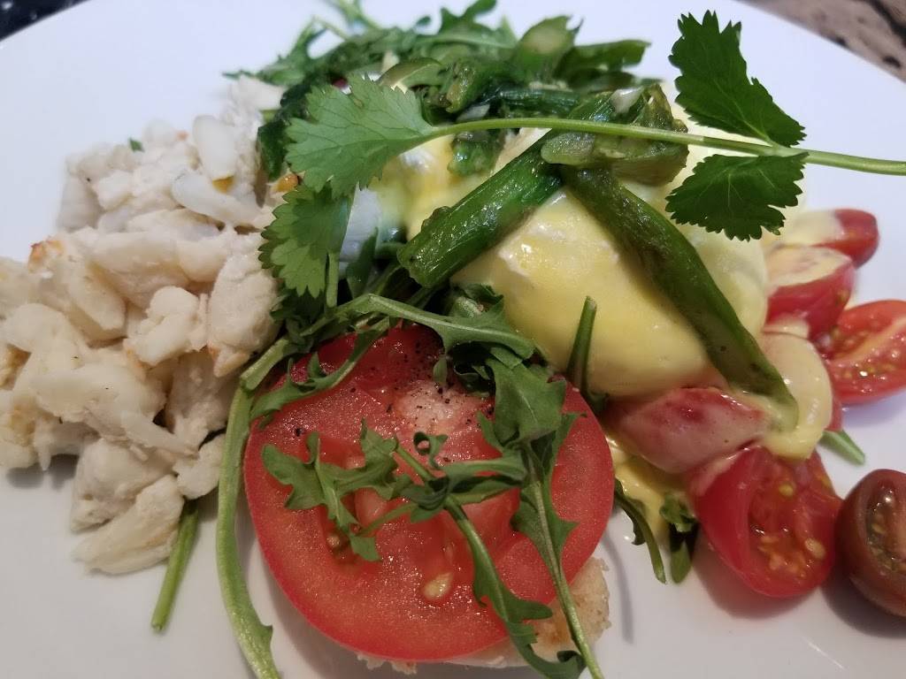 The Beauty Shop | restaurant | 966 Cooper St, Memphis, TN 38104, USA | 9012727111 OR +1 901-272-7111