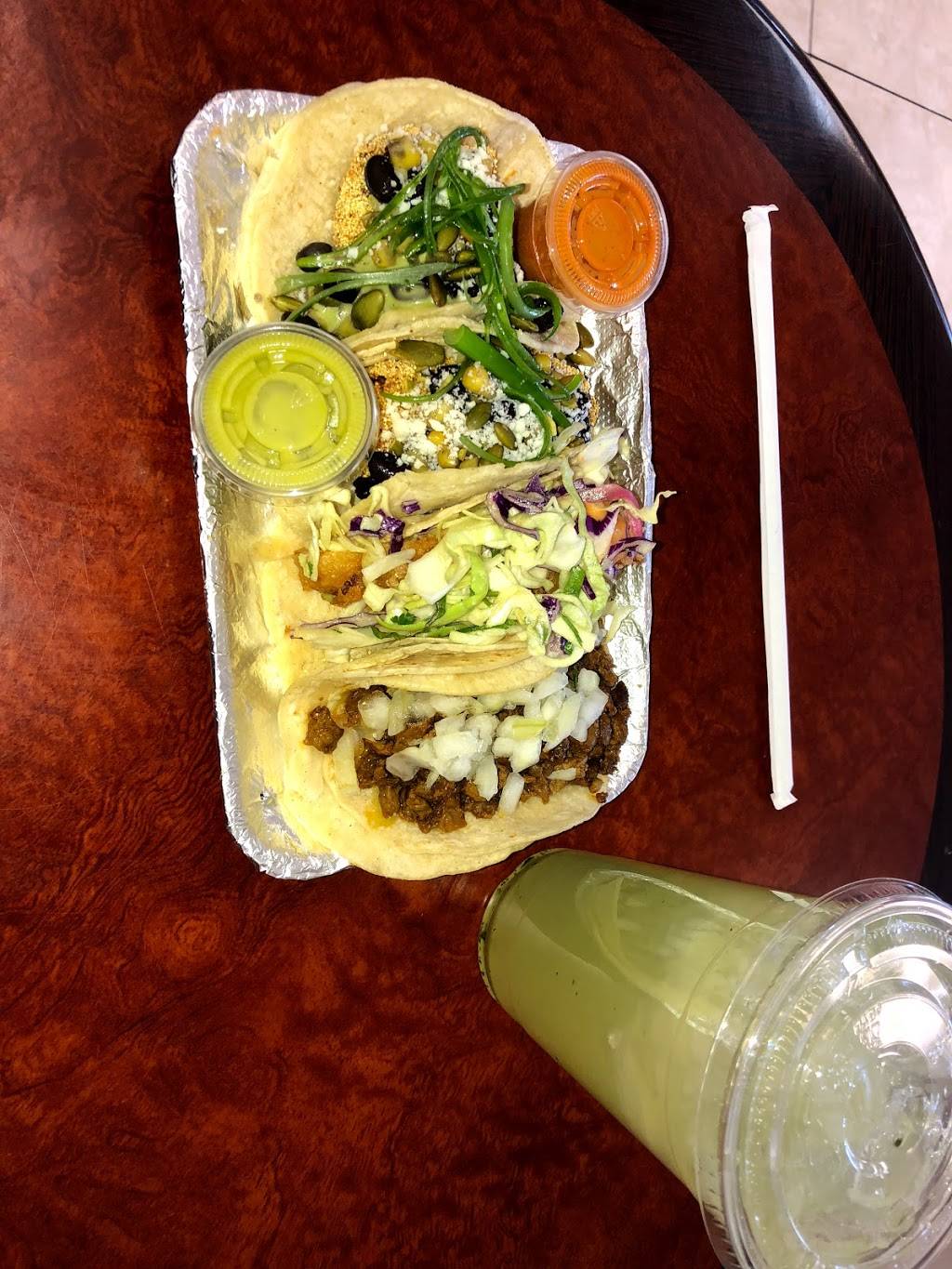 Str8 Up Tacos | restaurant | 8471 Walker St, La Palma, CA 90623, USA | 5623863731 OR +1 562-386-3731
