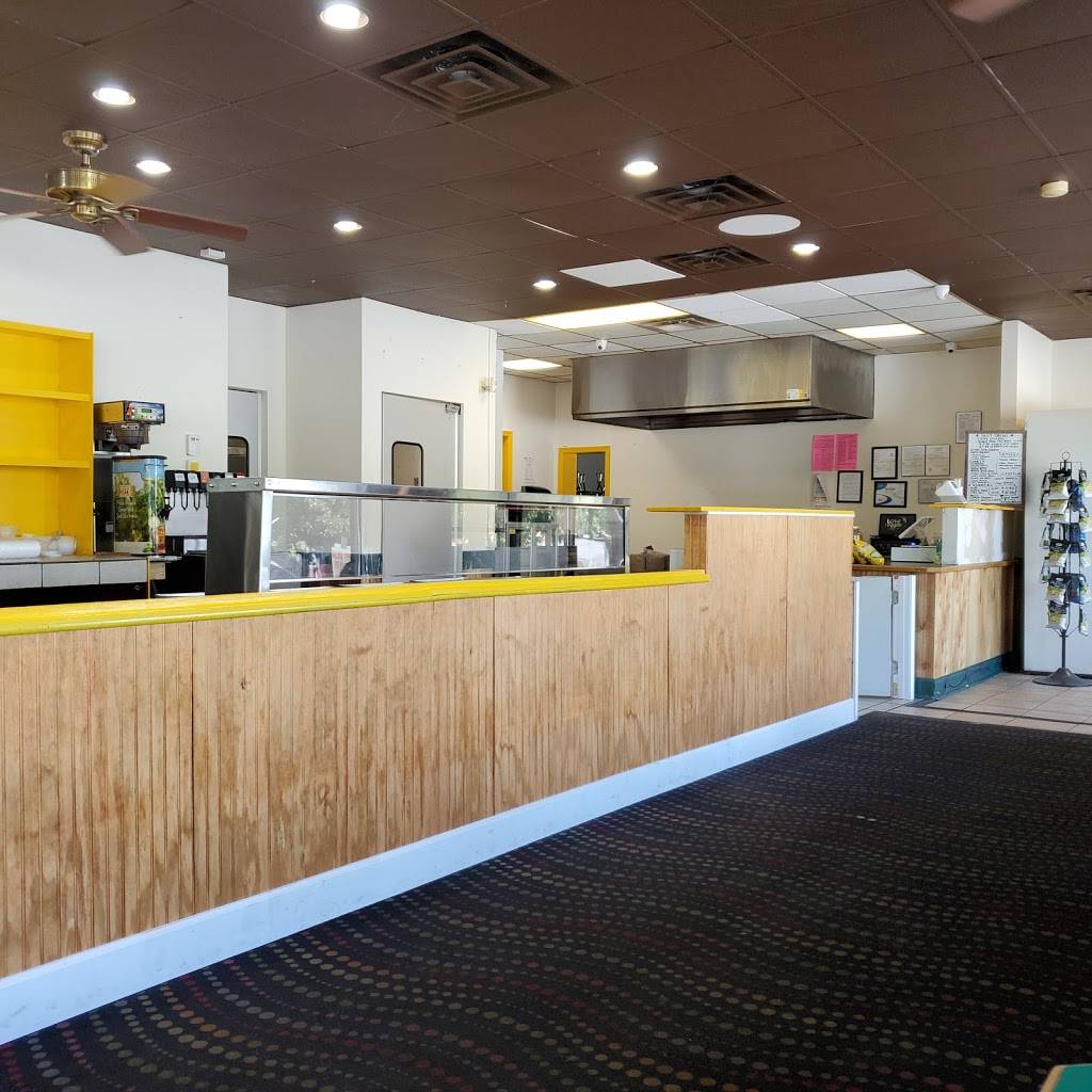 Taster’s Caribbean Soul Food Restaurant | restaurant | 3365 Acworth Oaks Dr Suite 1, Acworth, GA 30101, USA | 7709751551 OR +1 770-975-1551