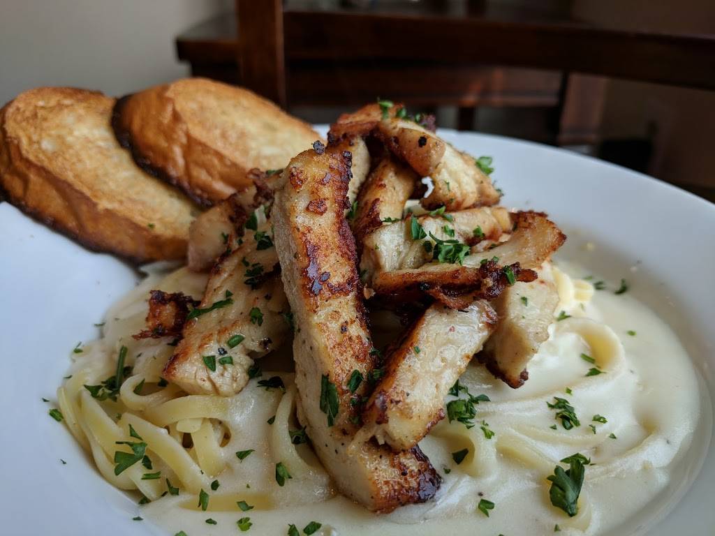 Earth, Sage, & Fire Personal Chef Service | restaurant | 4505 Nightfall Ct, Durham, NC 27713, USA | 9198670091 OR +1 919-867-0091