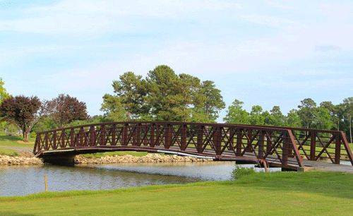 Honey Bee Golf Club | restaurant | 2500 S Independence Blvd, Virginia Beach, VA 23456, USA | 7574712768 OR +1 757-471-2768