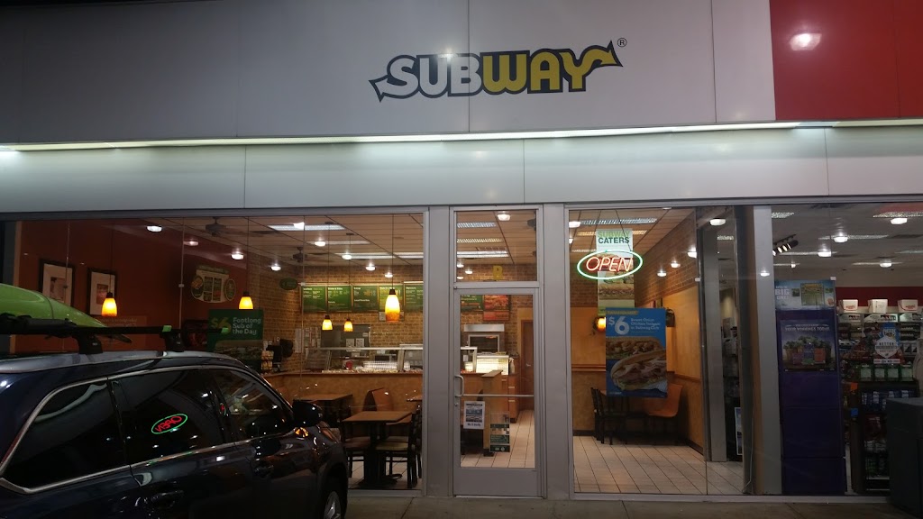 Shell | restaurant | 101 Hospitality Pl, Kingsport, TN 37663, USA | 4233237857 OR +1 423-323-7857