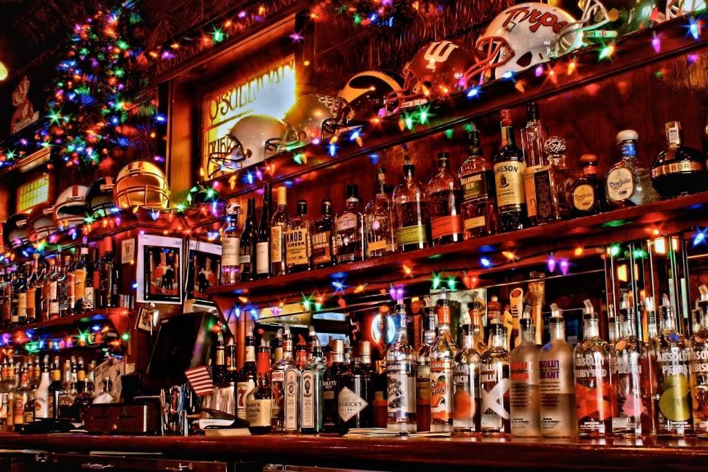 OSullivans Public House | restaurant | 7244 Madison St, Forest Park, IL 60130, USA | 7083666667 OR +1 708-366-6667
