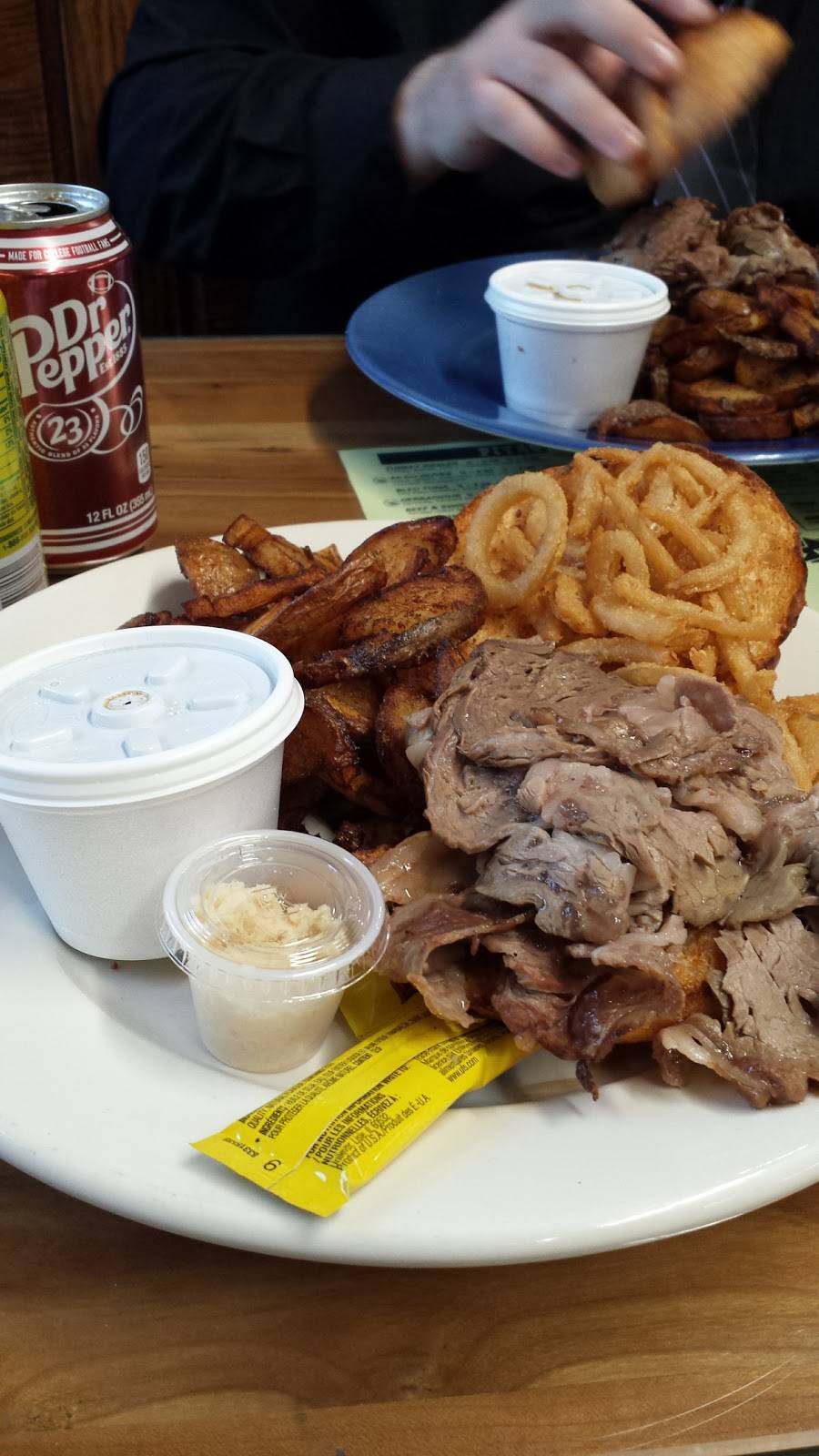 Ashville General Store | restaurant | 4844 NY-474, Ashville, NY 14710, USA | 7167633369 OR +1 716-763-3369