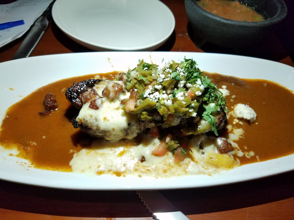 Rachels Taqueria | restaurant | 408 5th Ave, Brooklyn, NY 11215, USA | 7187881137 OR +1 718-788-1137