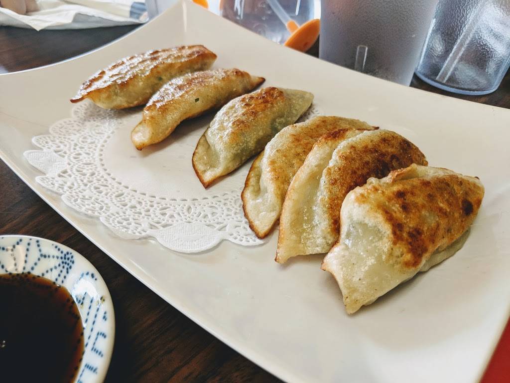 U Know Korean Bistro | restaurant | 290 S State Rd 7, Hollywood, FL 33023, USA | 9549629929 OR +1 954-962-9929