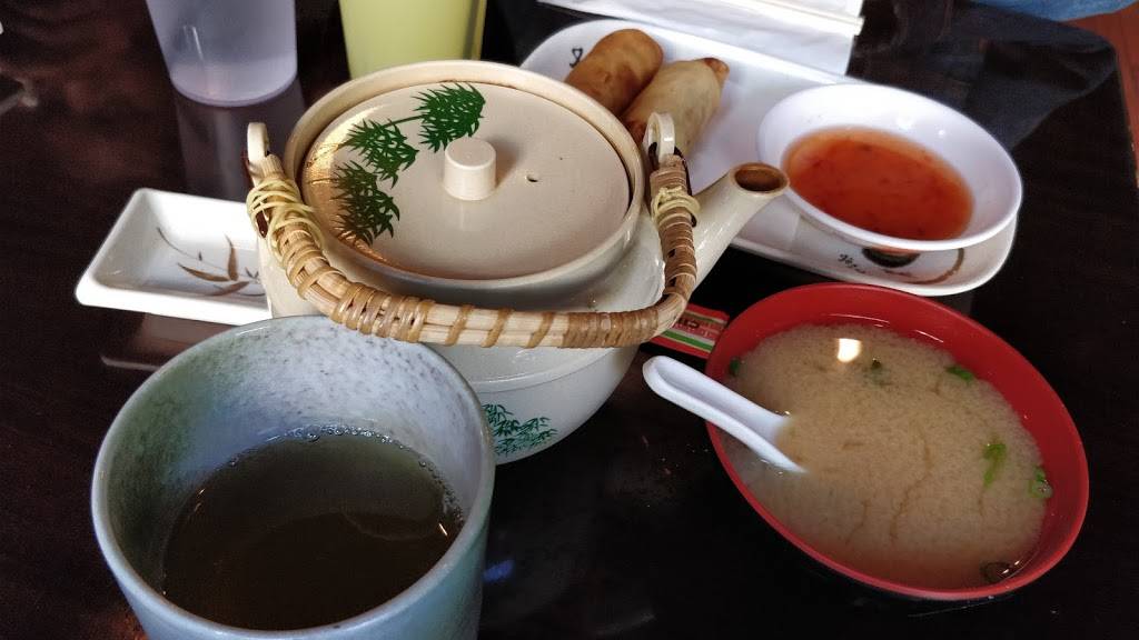 Aloha Sushi and Bar | restaurant | 1218 N Charles St, Baltimore, MD 21201, USA | 4437598531 OR +1 443-759-8531