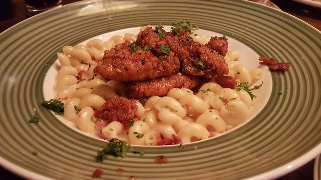 Applebees Grill + Bar | restaurant | 13351 FL-535 #100, Orlando, FL 32821, USA | 3213954074 OR +1 321-395-4074