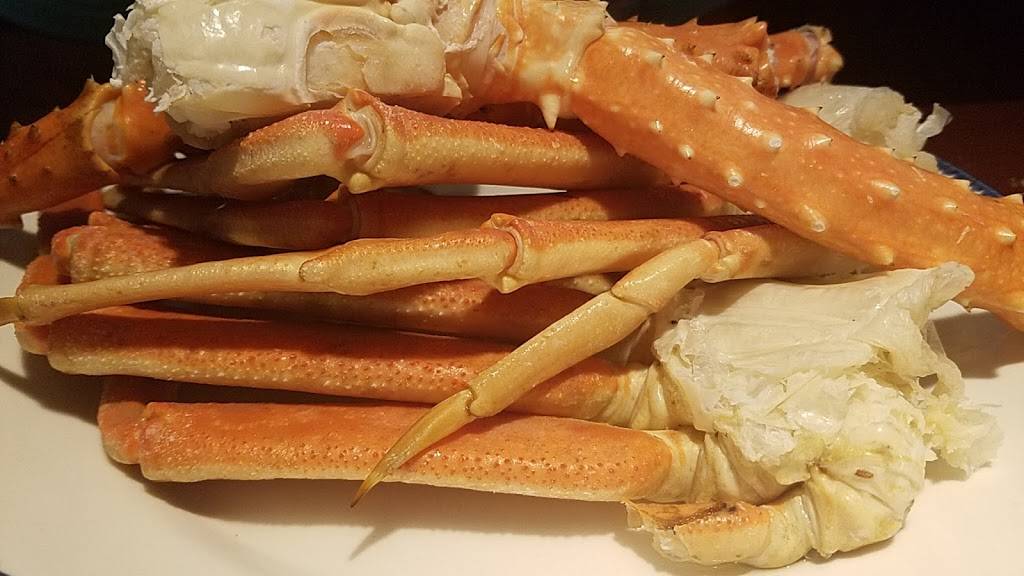 Red Lobster | restaurant | 2328 Commercial Way, Spring Hill, FL 34606, USA | 3526865207 OR +1 352-686-5207